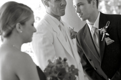 Wedding_Portfolio_120