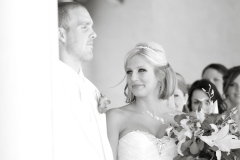 Wedding_Portfolio_121