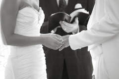 Wedding_Portfolio_122