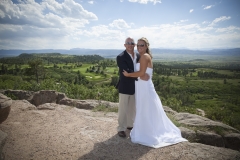 Wedding_Portfolio_123