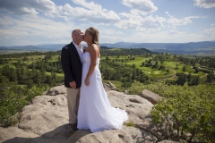 Wedding_Portfolio_124