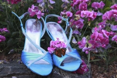 Wedding_Portfolio_125