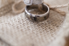 Wedding_Portfolio_2