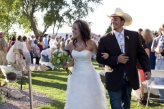 Wedding_Portfolio_20