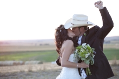 Wedding_Portfolio_23