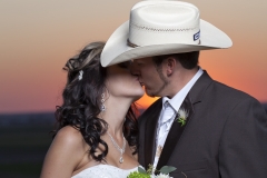 Wedding_Portfolio_24