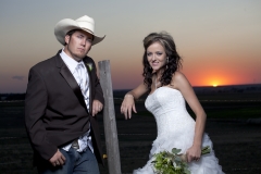 Wedding_Portfolio_25