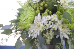 Wedding_Portfolio_3