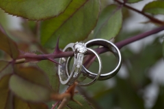 Wedding_Portfolio_38