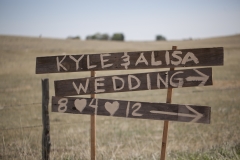 Wedding_Portfolio_4