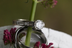 Wedding_Portfolio_40