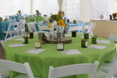 Wedding_Portfolio_43