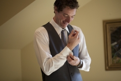 Wedding_Portfolio_44