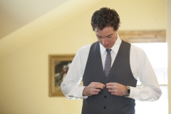 Wedding_Portfolio_45