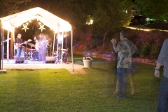 Wedding_Portfolio_49