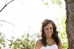 Wedding_Portfolio_5