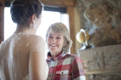 Wedding_Portfolio_51