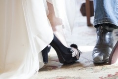 Wedding_Portfolio_52