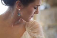 Wedding_Portfolio_56