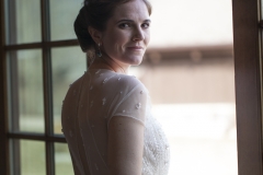 Wedding_Portfolio_57