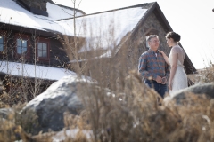 Wedding_Portfolio_58