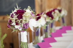 Wedding_Portfolio_59