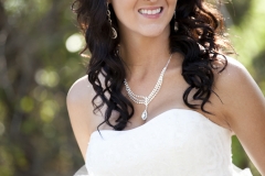 Wedding_Portfolio_6