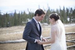 Wedding_Portfolio_61
