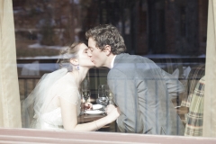 Wedding_Portfolio_62