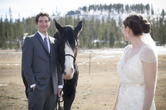 Wedding_Portfolio_63