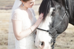 Wedding_Portfolio_64