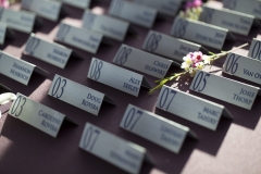 Wedding_Portfolio_66