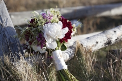 Wedding_Portfolio_68