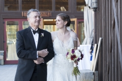 Wedding_Portfolio_71