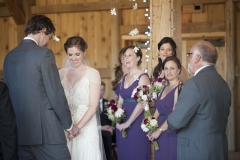 Wedding_Portfolio_72
