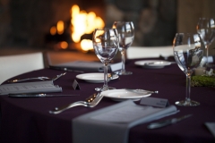 Wedding_Portfolio_77