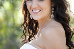 Wedding_Portfolio_8