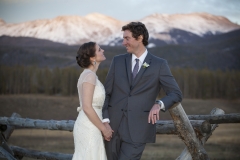 Wedding_Portfolio_80