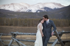 Wedding_Portfolio_81