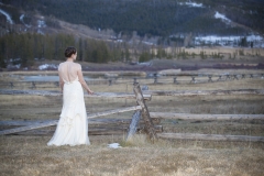 Wedding_Portfolio_82