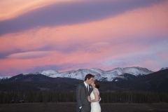 Wedding_Portfolio_84