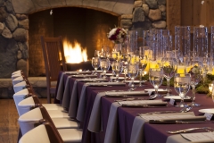 Wedding_Portfolio_86