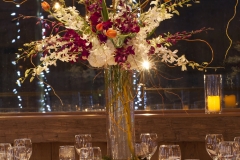 Wedding_Portfolio_87