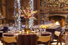 Wedding_Portfolio_88