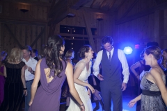 Wedding_Portfolio_90