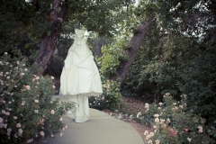 Wedding_Portfolio_95