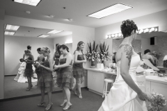 Wedding_Portfolio_96