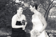 Wedding_Portfolio_98